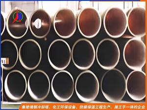 玻璃钢管道