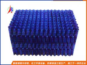 XB-1型填料